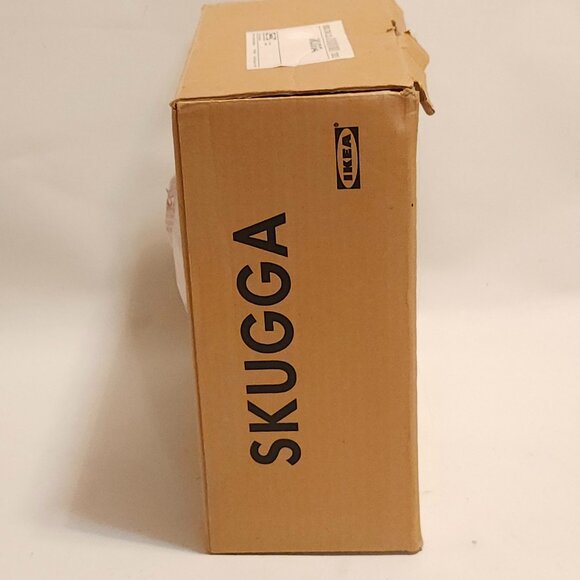 RARE 1993 Ikea Skugga wall lamp by Monika Mulder - Picture 6 of 9